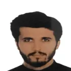 Cemal Çetin