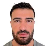 Bedran Aslan