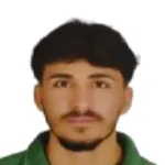 Abdulsamet Gülen