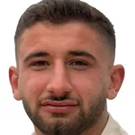 Burak Şahin