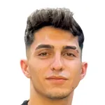 Murat Şen
