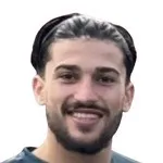 Ferhat Beştaş