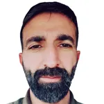 Abdullah Taşkın