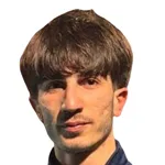 Baver Aksu