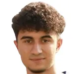 Erkan Demir
