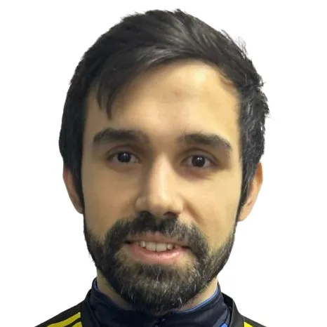 Abdurrahman Çınar