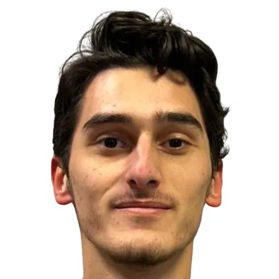 Tuncay Dilmaç