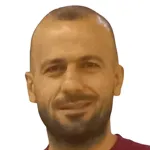 Ömer Bedir