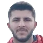 Emre Toraman