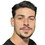 Hamza Ünay