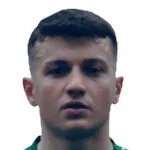 İdris Samet Kandiş