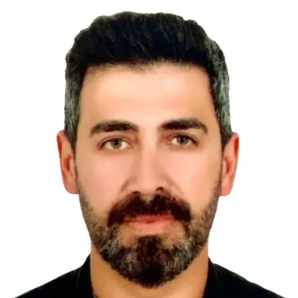 Kamil Çoban
