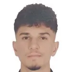 Beytullah Uzel