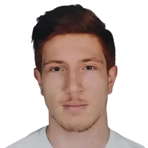 Nurullah Özçelik