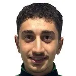 Hamit Erdemir