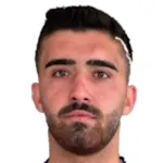Yasin Alabay