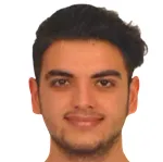 Aslan Çoban