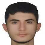 Samet Dalkılıç