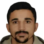 Halis Cengiz