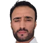İbrahim Çelik
