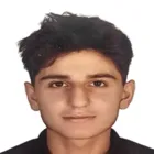 Civan Alataş
