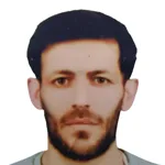 Cemal Aslan