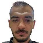 Basri Kozan