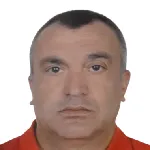 Sezer İnce
