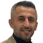 Harun Öylek
