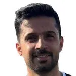 Rohat Yayan