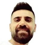 Medet Kaydu