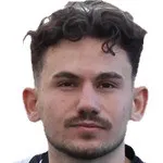 Samet Akçay