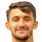 Abdulhalik Çelik