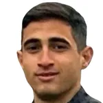 Serhat Sibal