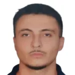 Sinan Kolay