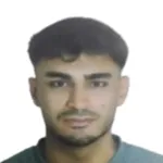 Umut Çaka