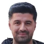 Cihan Yıldırım