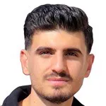 İbrahim Halil Bayram