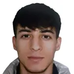 Ekrem Candan