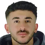Furkan Güler