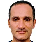 Recep Yiğit