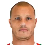 H. Souza