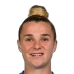 L. Peneau