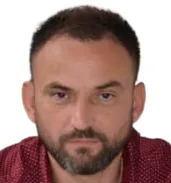 Edlir Tetova