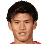 M. Kato