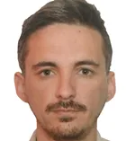 Gökhan Kadircan