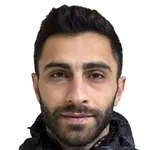 Enes Tosun