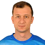 Ercan Deniz