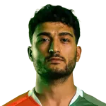 Hasan Kalay