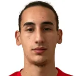 Tan Doğan Çebi